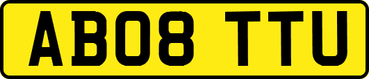AB08TTU