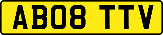 AB08TTV