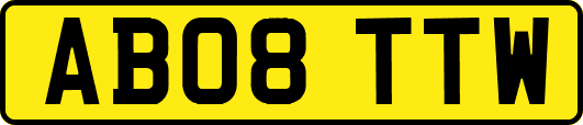 AB08TTW