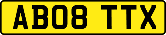 AB08TTX