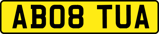 AB08TUA