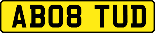 AB08TUD