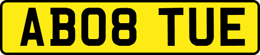 AB08TUE
