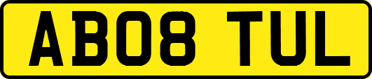 AB08TUL