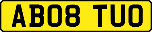 AB08TUO
