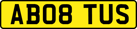 AB08TUS