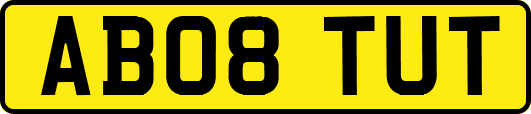 AB08TUT