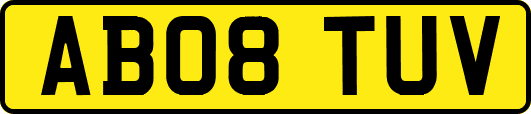 AB08TUV