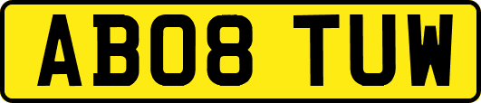 AB08TUW