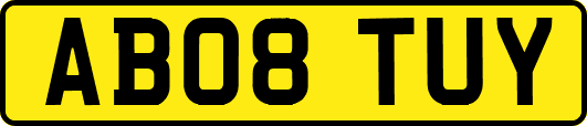 AB08TUY