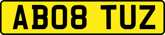 AB08TUZ