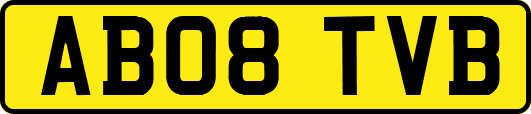 AB08TVB