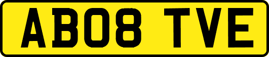 AB08TVE