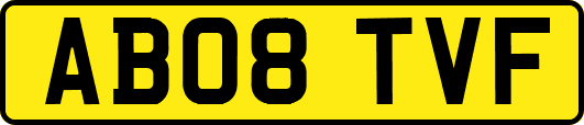 AB08TVF