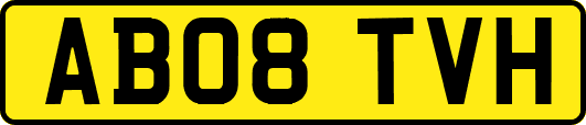 AB08TVH