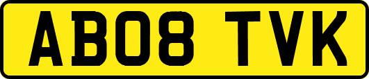 AB08TVK
