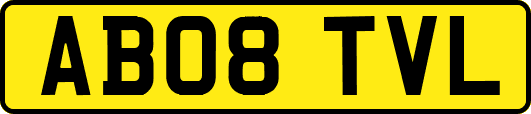 AB08TVL