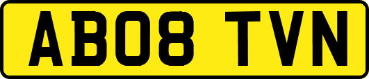 AB08TVN