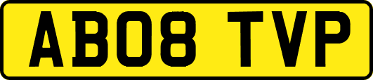 AB08TVP