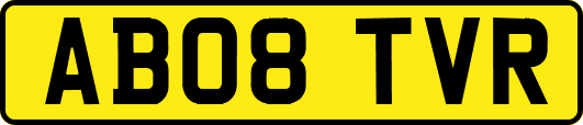 AB08TVR