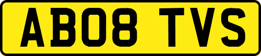 AB08TVS