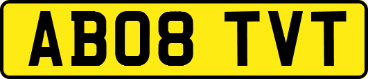 AB08TVT