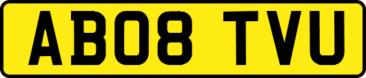 AB08TVU