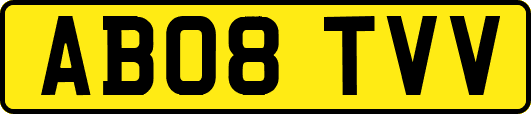 AB08TVV