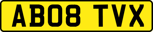 AB08TVX