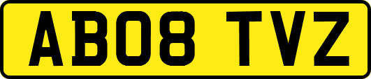 AB08TVZ