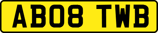 AB08TWB