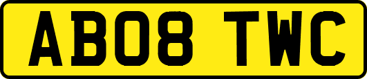 AB08TWC
