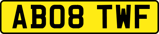 AB08TWF