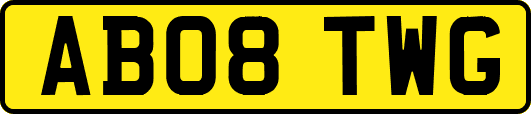 AB08TWG