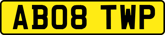 AB08TWP