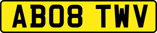 AB08TWV