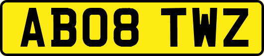 AB08TWZ