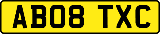 AB08TXC