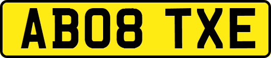 AB08TXE