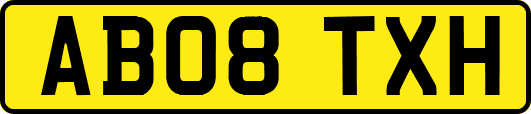 AB08TXH
