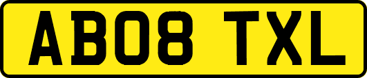 AB08TXL