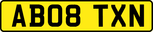 AB08TXN