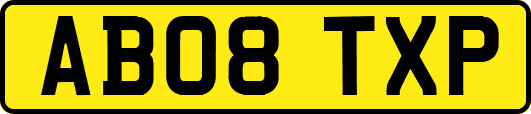 AB08TXP