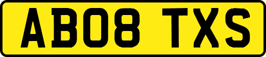 AB08TXS