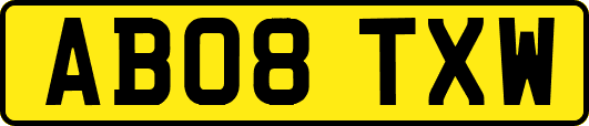 AB08TXW