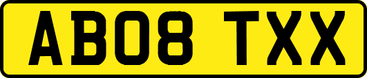 AB08TXX