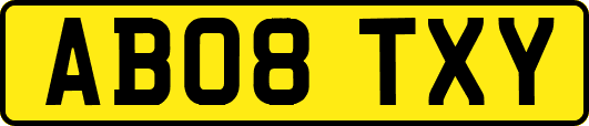 AB08TXY