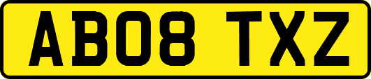 AB08TXZ