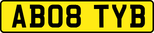 AB08TYB