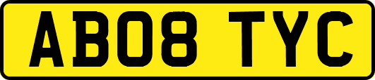 AB08TYC